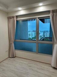 Eight Riversuites (D12), Condominium #456336571